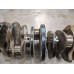#OP03 Crankshaft Standard For 09-12 Ford Escape  3.0 F7DE6303AA